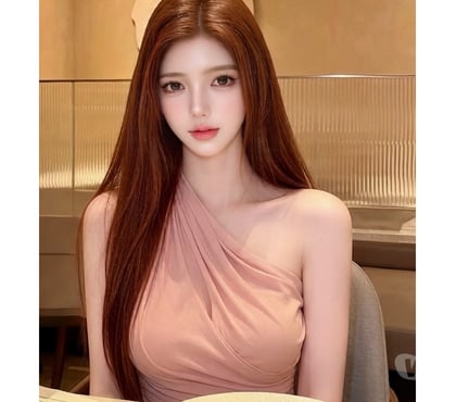 Escorts Bewsey Warrington - Photos for 💋🌈🌈TOP Asian massage🔥WA5 07345216624