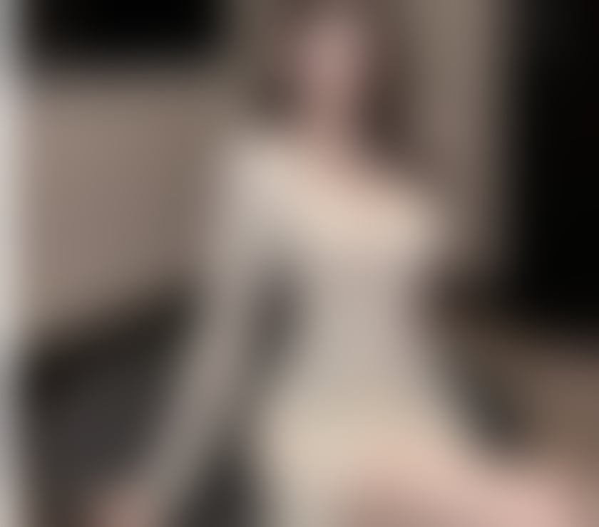 Escort Burnley Town Centre Burnley - Photos for 💋 Super Defy Asian Girl 💘 First Class Service 💖