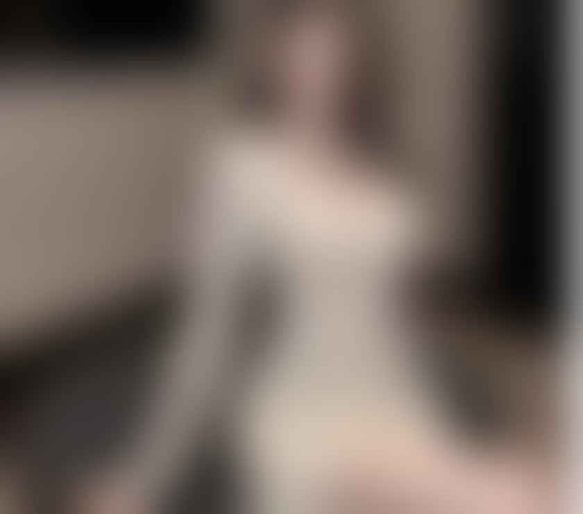 💋 Super Defy Asian Girl 💘 First Class Service 💖