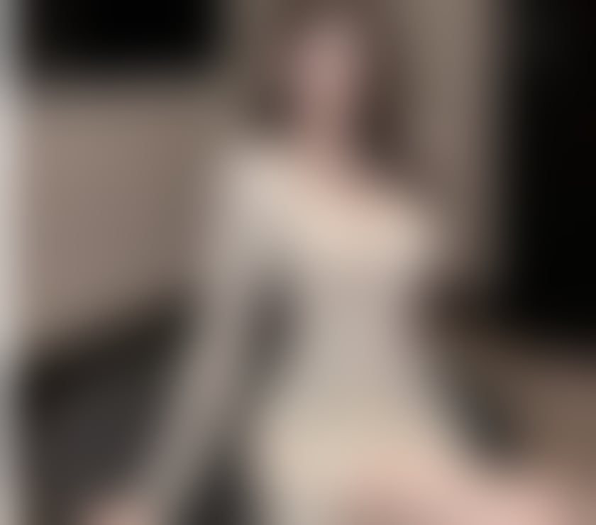 Escort Burnley Town Centre Burnley - Photos for 💋 Super Defy Asian Girl 💘 First Class Service 💖