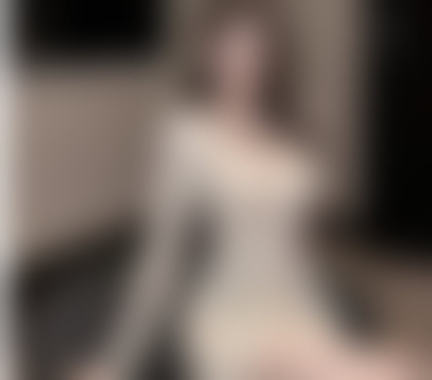 Escort Burnley Town Centre Burnley - Photos for 💋 Super Defy Asian Girl 💘 First Class Service 💖