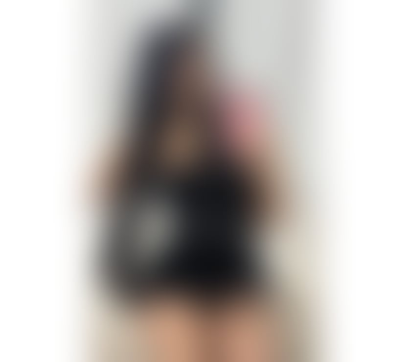 NEW BRAZILIAN 💞 SEXY & SWEET – PARTY TIME 🔥