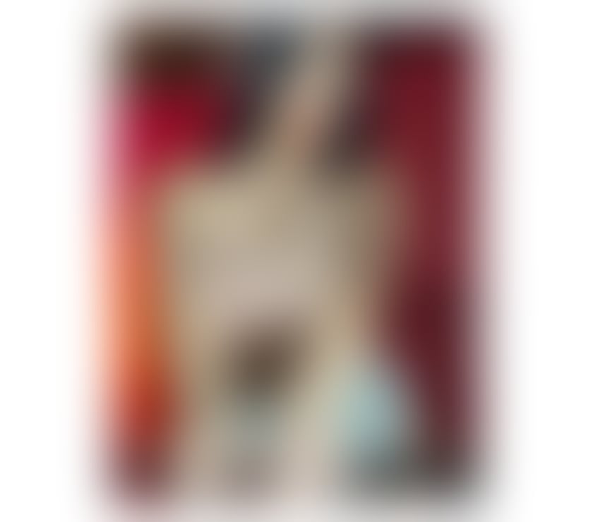 Escorts Smethwick Sandwell - Photos for Quick service 20 🫦No rush 🫦❤️