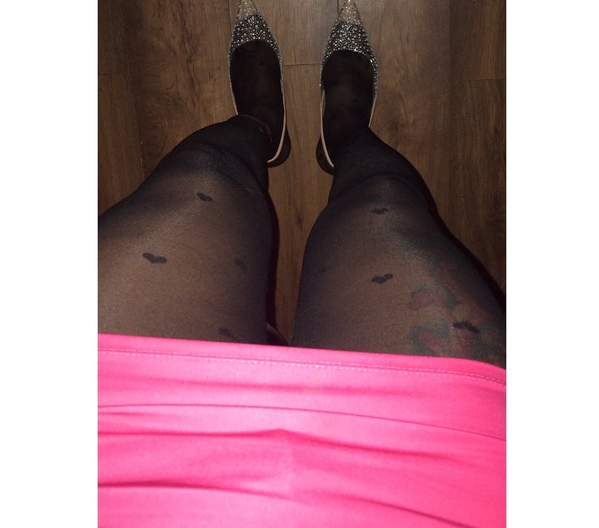 Trans Escorts South Yorkshire Barnsley - Photos for AriellaBrazilianParty