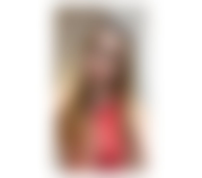 Escorts Bedfordshire Luton - Photos for 🔥THAI Lily massage relaxing Real-ONE WEEK ❤️