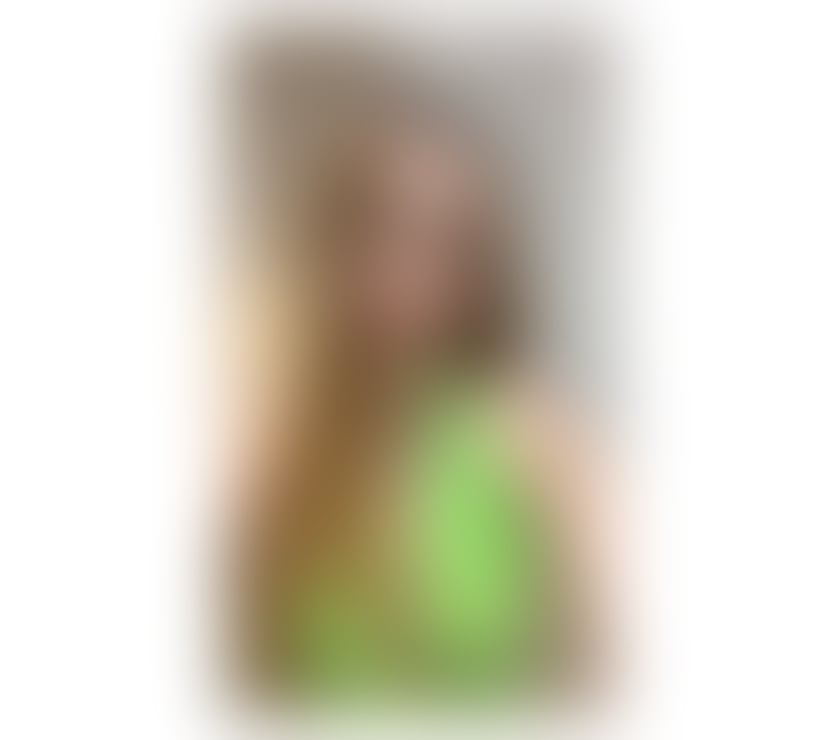 Escorts Bedfordshire Luton - Photos for 🔥THAI Lily massage relaxing Real-ONE WEEK ❤️