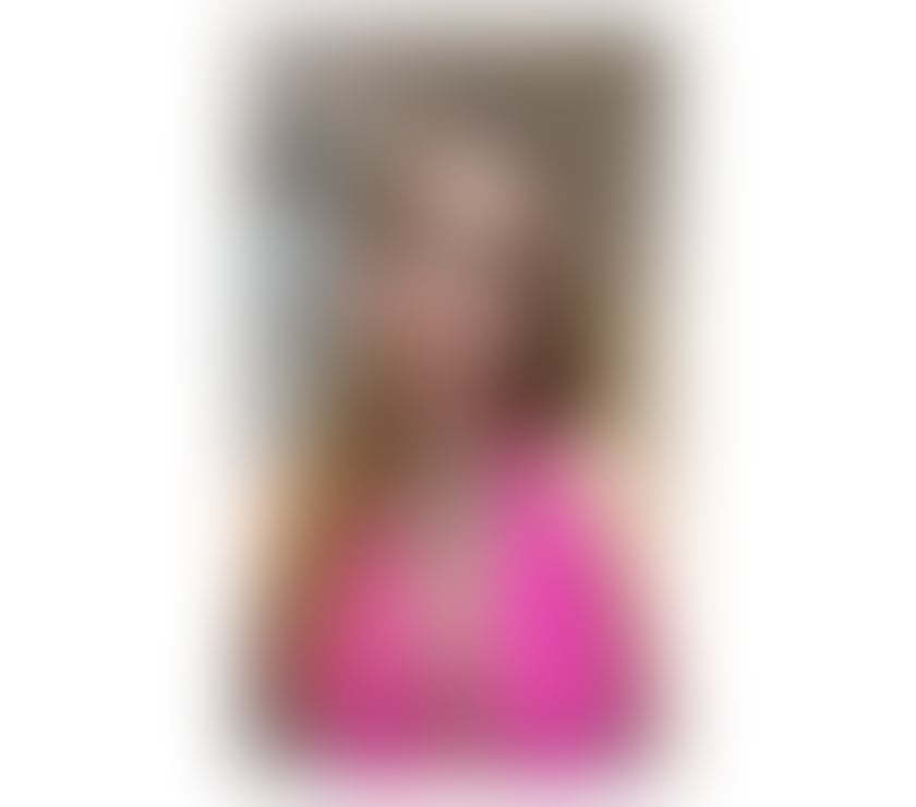 Escorts Bedfordshire Luton - Photos for 🔥THAI Lily massage relaxing Real-ONE WEEK ❤️