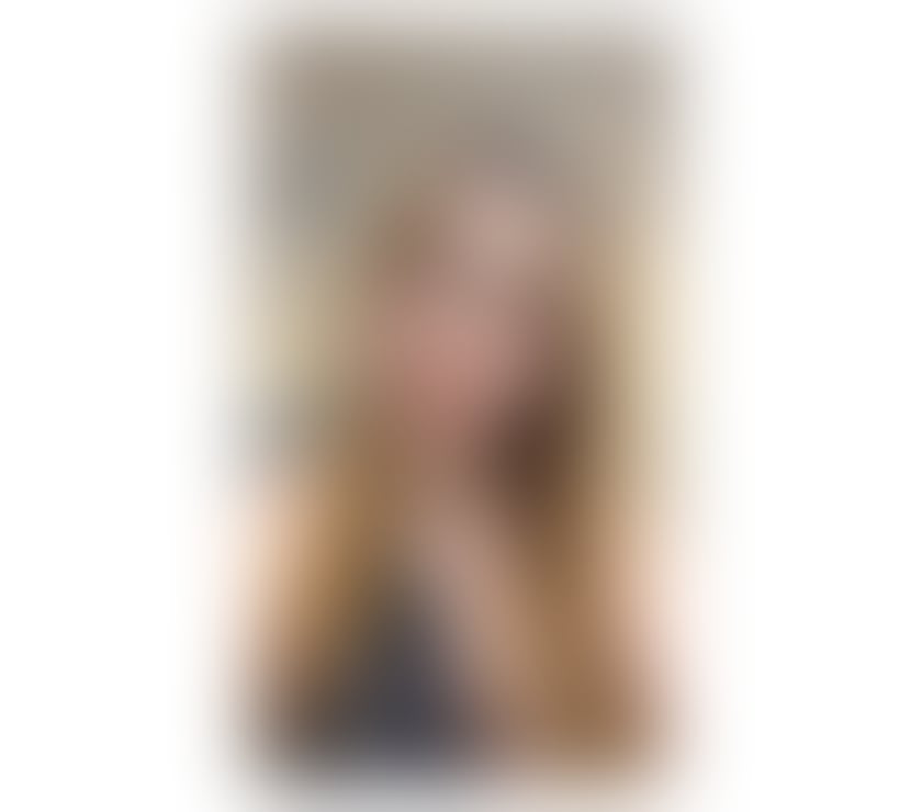 Escorts Bedfordshire Luton - Photos for 🔥THAI Lily massage relaxing Real-ONE WEEK ❤️