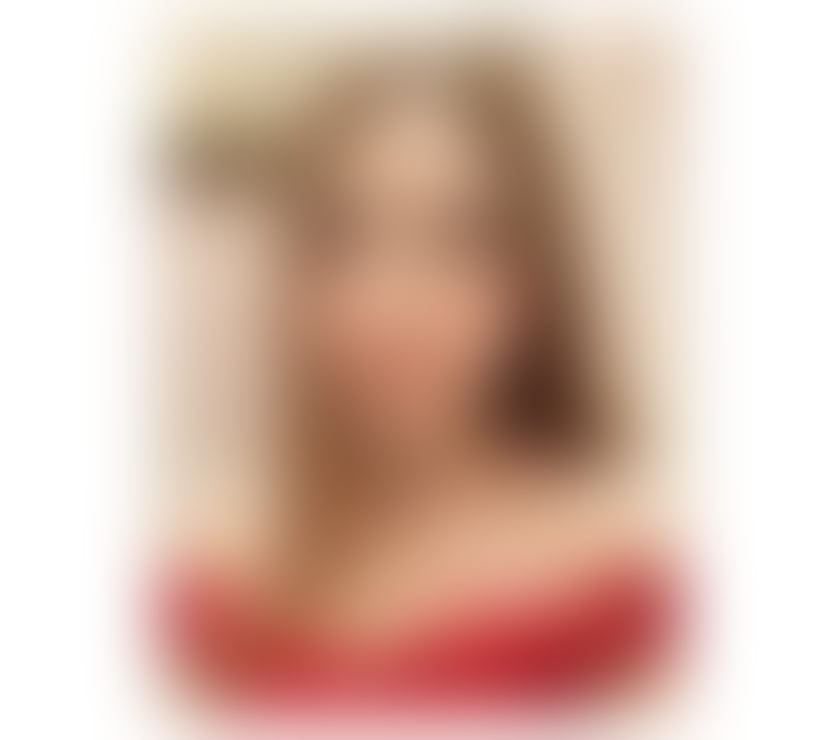 🔥THAI Lily massage relaxing Real-ONE WEEK ❤️