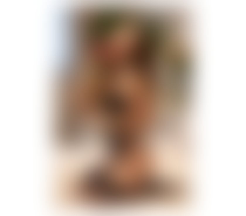 🔥THAI Lily massage relaxing Real-ONE WEEK ❤️