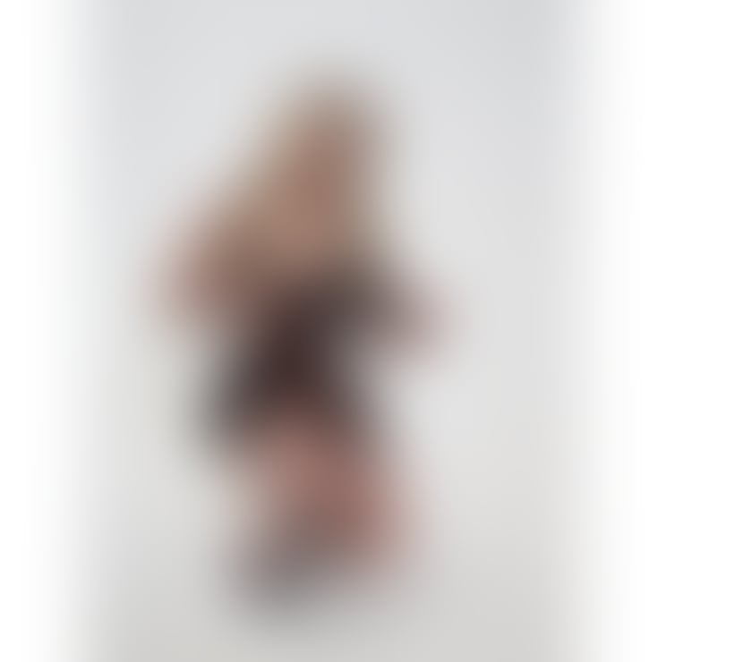 Escorts Bedfordshire Central Bedfordshire - Photos for LARISSA BIG BIG BUM 🇧🇷🍾🥂🎊