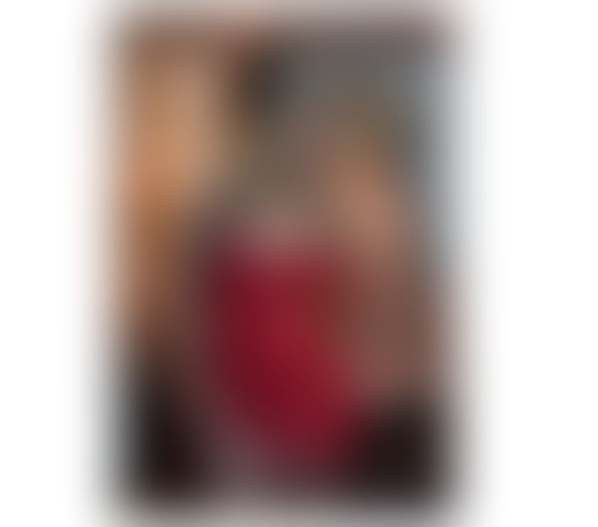Escorts Carmarthenshire - Wales Ammanford - Carmarthenshire - Photos for LARISSA BIG BIG BUM 🇧🇷🍾🥂🎊