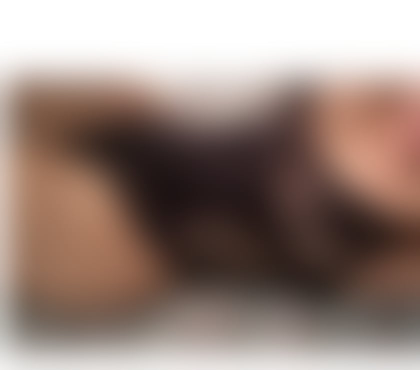  Escorts & Erotic Massage Rushden North Northamptonshire - Photos for BRAZILIAN PARTY 🇧🇷🍾🥂🎊