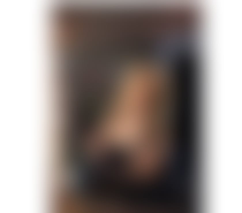 LARISSA BIG BIG BUM 🇧🇷🍾🥂🎊