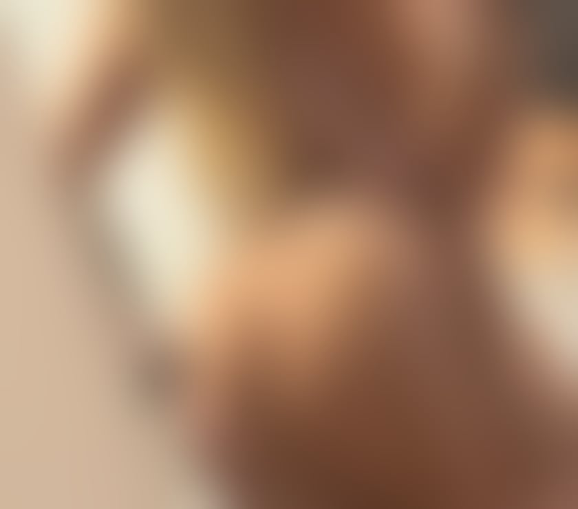 Escorts North Northamptonshire Rushden - North Northamptonshire - Photos for BRAZILIAN PARTY 🇧🇷🍾🥂🎊