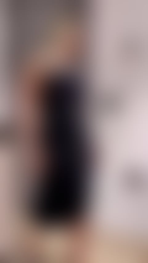 Escorts Bedfordshire Central Bedfordshire - 