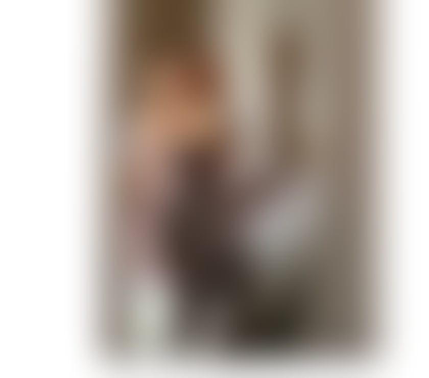  Escorts & Erotic Massage Ammanford Carmarthenshire - Wales - Photos for BRAZILIAN PARTY 🇧🇷🍾🥂🎊