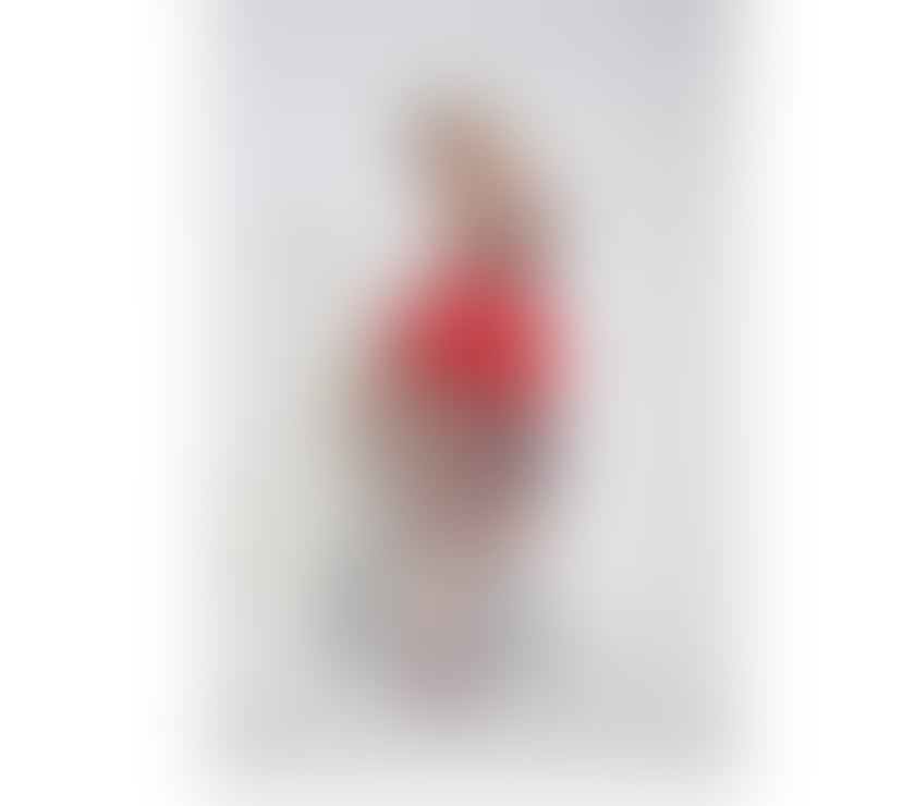 Escorts Carmarthenshire - Wales Ammanford - Carmarthenshire - Photos for LARISSA BIG BIG BUM 🇧🇷🍾🥂🎊