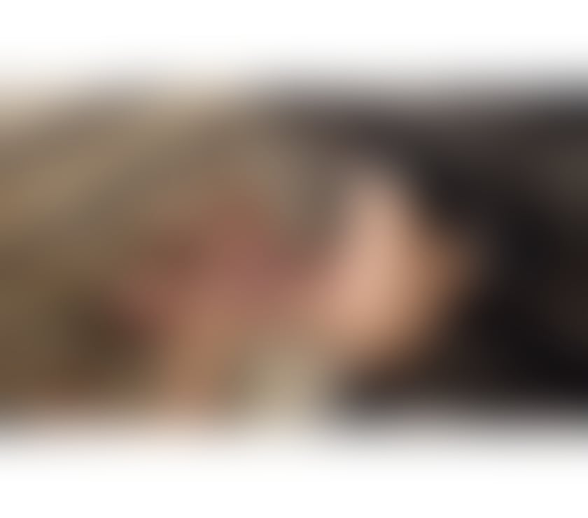 Escorts Carmarthenshire - Wales Ammanford - Carmarthenshire - Photos for LARISSA BIG BIG BUM 🇧🇷🍾🥂🎊