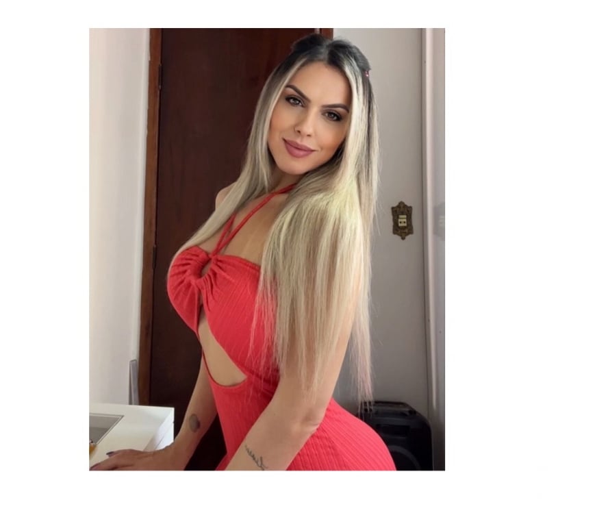 Escorts North Northamptonshire Rushden - North Northamptonshire - Photos for BRAZILIAN PARTY 🇧🇷🍾🥂🎊BIG BUM