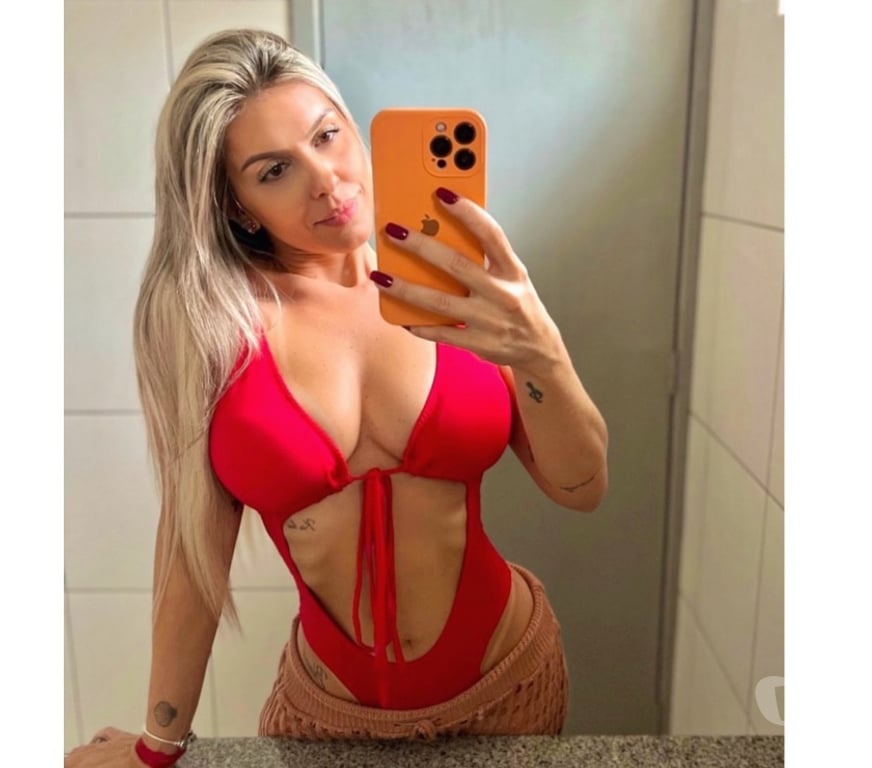 Escorts North Northamptonshire Rushden - North Northamptonshire - Photos for BRAZILIAN PARTY 🇧🇷🍾🥂🎊BIG BUM
