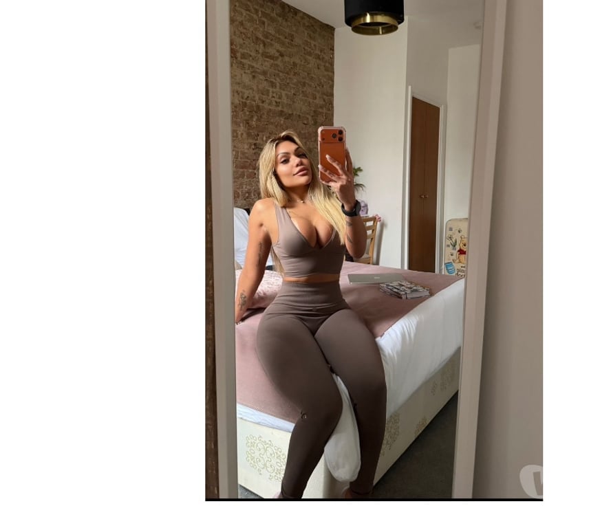 Escorts North Northamptonshire Rushden - North Northamptonshire - Photos for BRAZILIAN PARTY 🇧🇷🍾🥂🎊