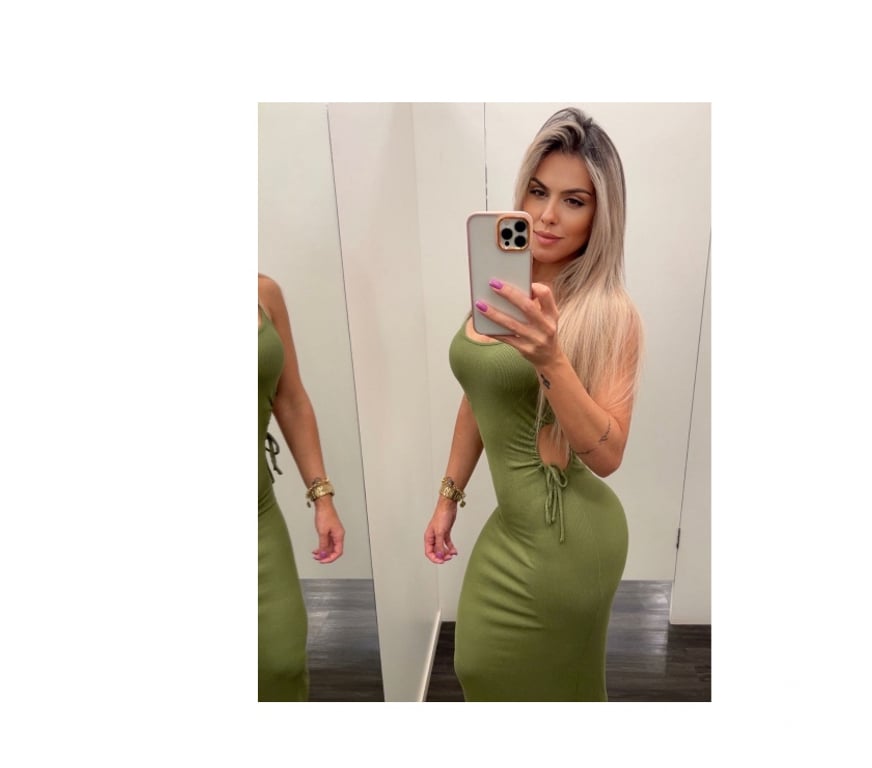 Escorts North Northamptonshire Rushden - North Northamptonshire - Photos for BRAZILIAN PARTY 🇧🇷🍾🥂🎊BIG BUM