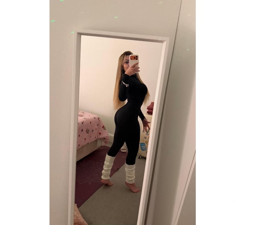 Escorts North Northamptonshire Rushden - North Northamptonshire - Photos for BRAZILIAN PARTY 🇧🇷🍾🥂🎊