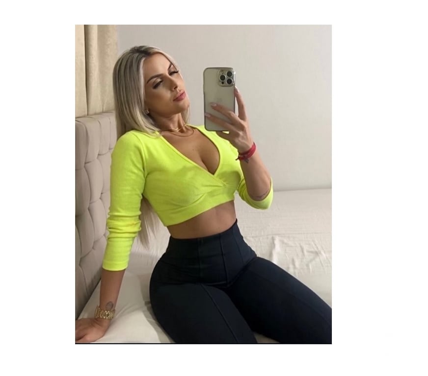 Escorts North Northamptonshire Rushden - North Northamptonshire - Photos for BRAZILIAN PARTY 🇧🇷🍾🥂🎊BIG BUM