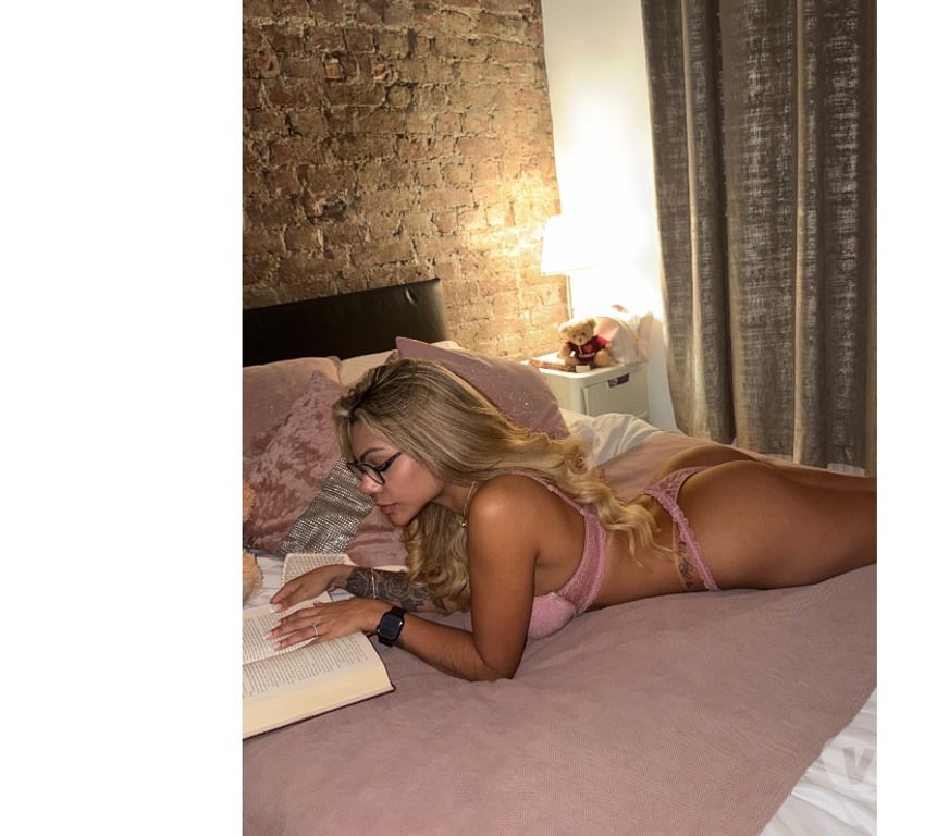 Escorts Buckinghamshire Aylesbury - Buckinghamshire - Photos for BRAZILIAN PARTY 🇧🇷🍾🥂🎊