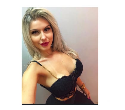  Escorts & Erotic Massage Rushden North Northamptonshire - Photos for BRAZILIAN PARTY 🇧🇷🍾🥂🎊BIG BUM