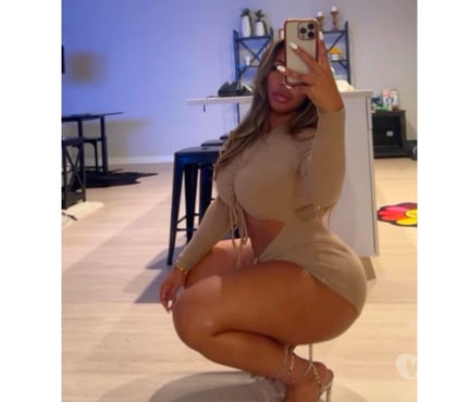  Escorts & Erotic Massage Rushden North Northamptonshire - Photos for BRAZILIAN PARTY 🇧🇷🍾🥂🎊BIG BUM