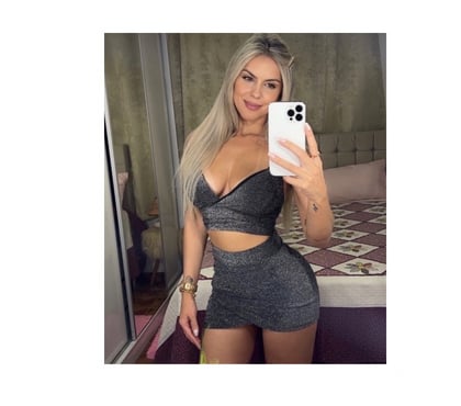  Escorts & Erotic Massage Nottingham City Centre Nottingham - Photos for BRAZILIAN PARTY 🇧🇷🍾🥂🎊BIG BUM