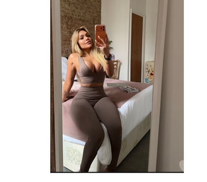  Escorts & Erotic Massage Ammanford Carmarthenshire - Wales - Photos for BRAZILIAN PARTY 🇧🇷🍾🥂🎊