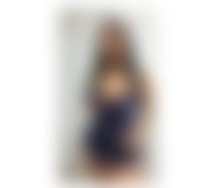 Escorts North West London Hendon Central - North West London - Photos for ❤️‍🔥🍑 ÁGATA BIG ASS ❤️‍🔥🇧🇷