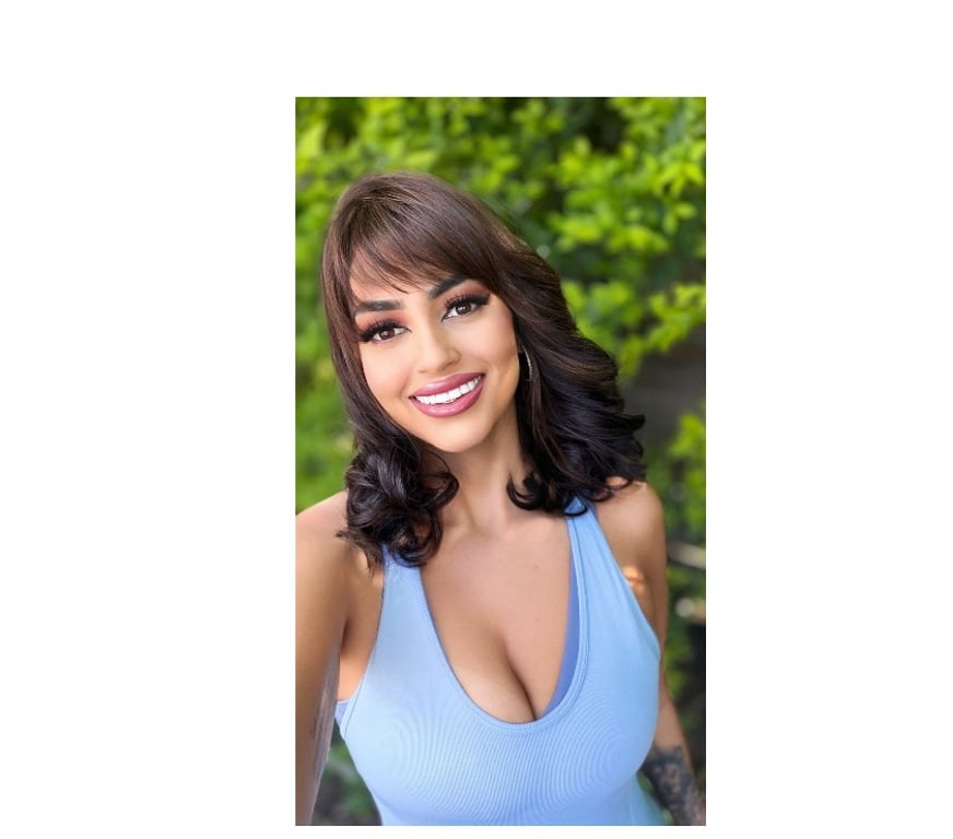 Escorts North West London Hendon Central - North West London - Photos for ❤️‍🔥🍑 ÁGATA BIG ASS ❤️‍🔥🇧🇷