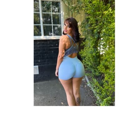 Escorts Hendon Central North West London - Photos for ❤️‍🔥🍑 ÁGATA BIG ASS ❤️‍🔥🇧🇷