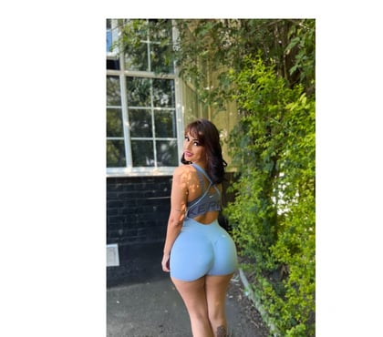Escorts Hendon Central North West London - Photos for ❤️‍🔥🍑 ÁGATA BIG ASS ❤️‍🔥🇧🇷
