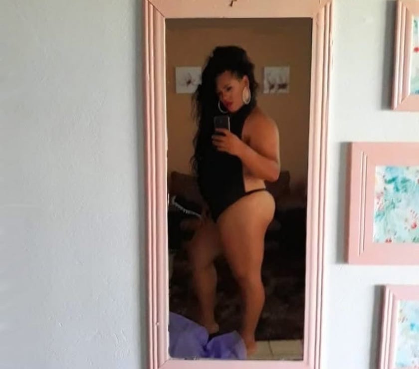 Trans Escorts Bristol Bristol City Centre - Bristol - Photos for THE BRAZILIAN BIG BOOTY the hottest hole for you