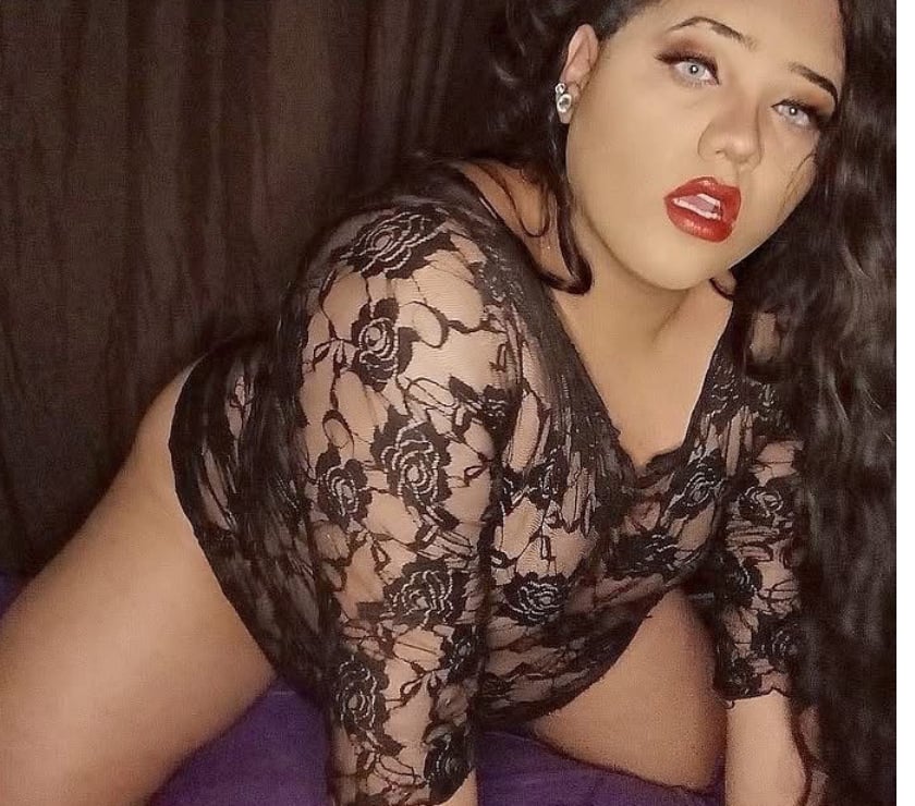 Trans Escorts Bristol Bristol City Centre - Bristol - Photos for THE BRAZILIAN BIG BOOTY the hottest hole for you