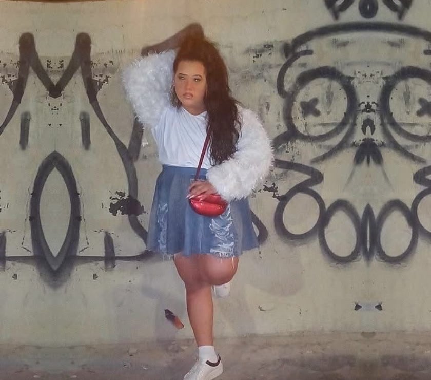 Trans Escorts Bristol Bristol City Centre - Bristol - Photos for THE BRAZILIAN BIG BOOTY the hottest hole for you