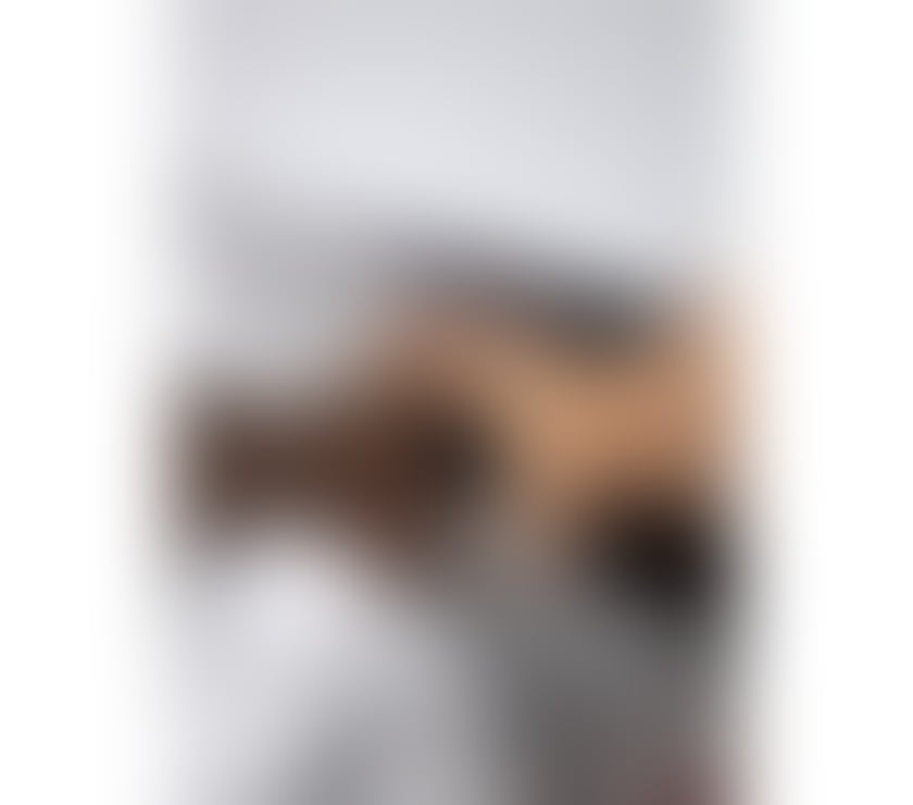 Escorts West Midlands Coventry - Photos for ❗️BRUNETTE NEW IN TWON❗️