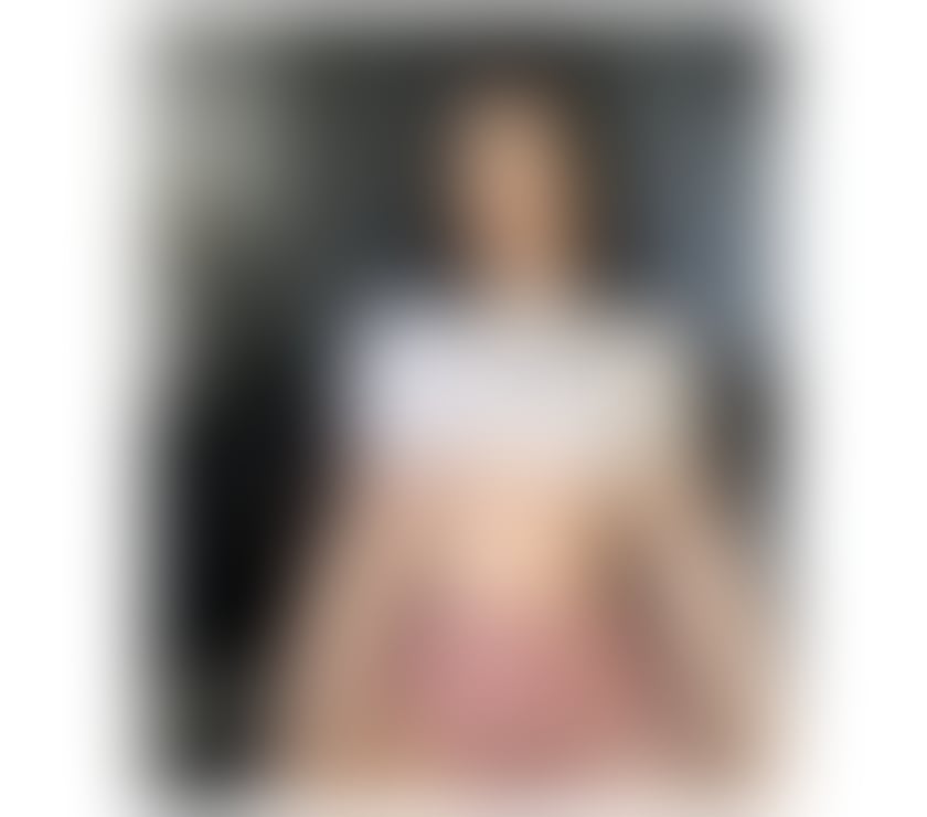 🔥Super Sexy Girl🔥First-class🥂 ✅GFE 💦Inc&Out