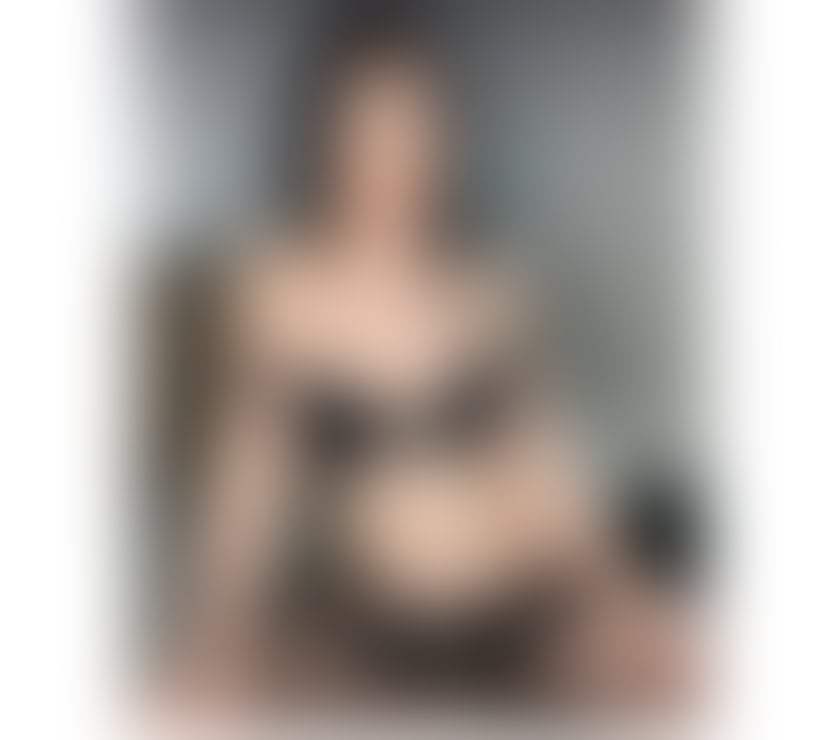 Escorts Edinburgh Craigentinny - Edinburgh - Photos for 🔥Super Sexy Girl🔥First-class🥂 ✅GFE 💦Inc&Out