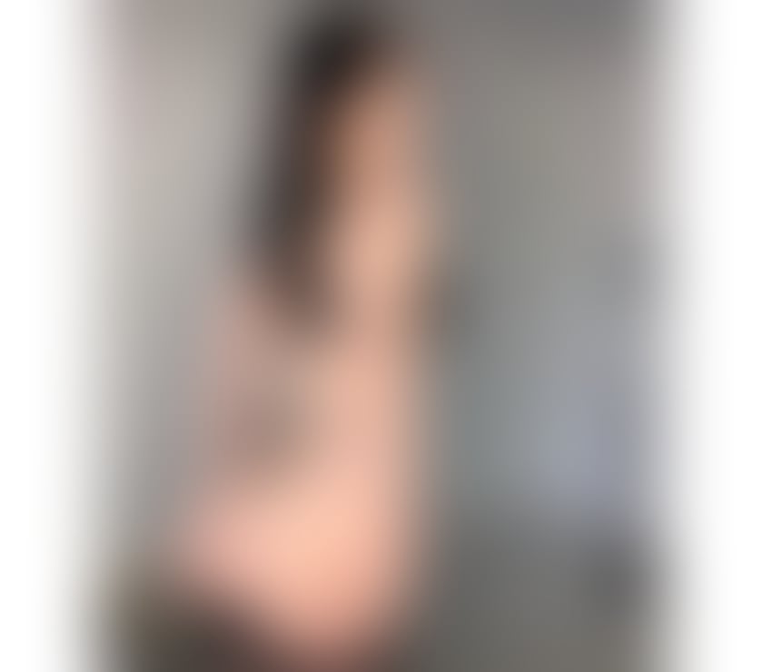 Escorts Edinburgh Craigentinny - Edinburgh - Photos for 🔥Super Sexy Girl🔥First-class🥂 ✅GFE 💦Inc&Out