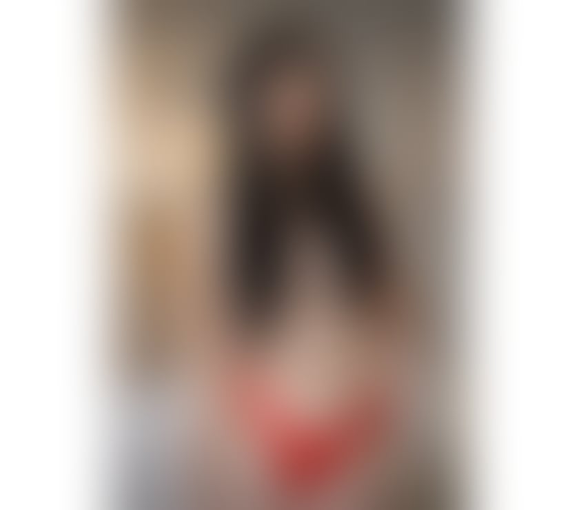  Escorts Craigentinny Edinburgh - Photos for 🔥Super Sexy Girl🔥First-class🥂 ✅GFE 💦Inc&Out