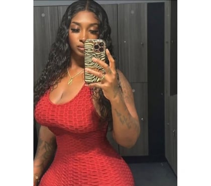 PSE Escorts & Erotic Massage Preston City Centre Preston - Photos for 💋🍫sexy Hot 🥵 Ebony 🍫💋