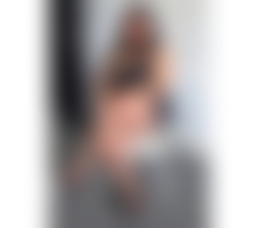 Escorts South Yorkshire Sheffield - Photos for Julie GFE party girl brazilian