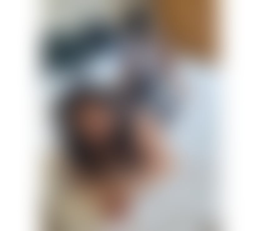 Escorts South Yorkshire Sheffield - Photos for Julie GFE party girl brazilian