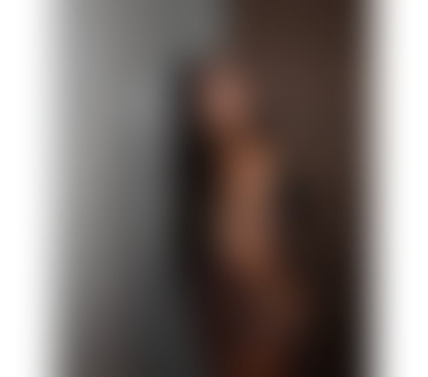 Escorts Leyton East London - Photos for 💋NEW 🇧🇷 | ❤️‍🔥 PARTY GIRL READY NOW